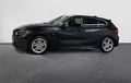 Miniature BMW SERIE 1 118d 150 ch BVA8 extérieur côté gauche 2129204
