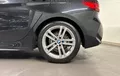 Miniature BMW SERIE 1 118d 150 ch BVA8 photo 9 2129204