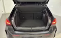 Miniature BMW SERIE 1 118d 150 ch BVA8 photo 10 2129204