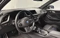 Miniature BMW SERIE 1 118d 150 ch BVA8 photo 11 2129204