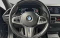 Miniature BMW SERIE 1 118d 150 ch BVA8 photo 12 2129204