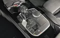 Miniature BMW SERIE 1 118d 150 ch BVA8 photo 13 2129204