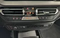 Miniature BMW SERIE 1 118d 150 ch BVA8 photo 14 2129204