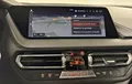 Miniature BMW SERIE 1 118d 150 ch BVA8 photo 15 2129204