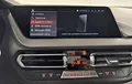 Miniature BMW SERIE 1 118d 150 ch BVA8 photo 16 2129204