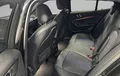 Miniature BMW SERIE 1 118d 150 ch BVA8 photo 17 2129204
