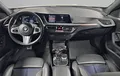 Miniature BMW SERIE 1 118d 150 ch BVA8 photo 18 2129204