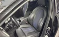 Miniature BMW SERIE 1 118d 150 ch BVA8 photo 20 2129204