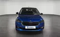 Miniature SKODA FABIA 1.0 MPI 80 ch BVM5 Ambition extérieur avant 2129767