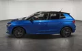 Miniature SKODA FABIA 1.0 MPI 80 ch BVM5 Ambition extérieur côté droit 2129767