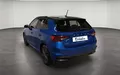 Miniature SKODA FABIA 1.0 MPI 80 ch BVM5 Ambition extérieur trois quart arrière droit 2129767