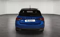Miniature SKODA FABIA 1.0 MPI 80 ch BVM5 Ambition extérieur arrière 2129767