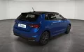 Miniature SKODA FABIA 1.0 MPI 80 ch BVM5 Ambition extérieur trois quart arrière gauche 2129767