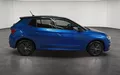 Miniature SKODA FABIA 1.0 MPI 80 ch BVM5 Ambition extérieur côté gauche 2129767