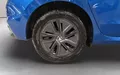 Miniature SKODA FABIA 1.0 MPI 80 ch BVM5 Ambition photo 9 2129767