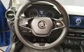 Miniature SKODA FABIA 1.0 MPI 80 ch BVM5 Ambition photo 11 2129767