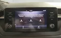 Miniature SKODA FABIA 1.0 MPI 80 ch BVM5 Ambition photo 12 2129767