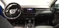 Miniature SKODA FABIA 1.0 MPI 80 ch BVM5 Ambition photo 14 2129767