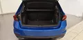 Miniature SKODA FABIA 1.0 MPI 80 ch BVM5 Ambition photo 15 2129767