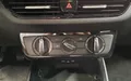 Miniature SKODA FABIA 1.0 MPI 80 ch BVM5 Ambition photo 16 2129767