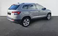 Miniature SKODA KAROQ 1.0 TSI 116 ch Style extérieur avant 2128818