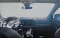 Miniature SKODA KAROQ 1.0 TSI 116 ch Style extérieur trois quart avant droit 2128818