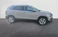 Miniature SKODA KAROQ 1.0 TSI 116 ch Style extérieur côté droit 2128818