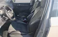 Miniature SKODA KAROQ 1.0 TSI 116 ch Style extérieur trois quart arrière droit 2128818