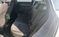 Miniature SKODA KAROQ 1.0 TSI 116 ch Style extérieur arrière 2128818