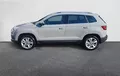 Miniature SKODA KAROQ 1.0 TSI 116 ch Style extérieur trois quart arrière gauche 2128818