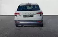 Miniature SKODA KAROQ 1.0 TSI 116 ch Style extérieur côté gauche 2128818