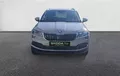 Miniature SKODA KAROQ 1.0 TSI 116 ch Style photo 9 2128818
