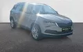 Miniature SKODA KAROQ 1.0 TSI 116 ch Style photo 10 2128818