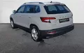 Miniature SKODA KAROQ 1.0 TSI 116 ch Style photo 11 2128818