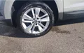 Miniature SKODA KAROQ 1.0 TSI 116 ch Style photo 12 2128818