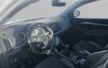Miniature SKODA KAROQ 1.0 TSI 116 ch Style photo 13 2128818