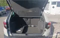 Miniature SKODA KAROQ 1.0 TSI 116 ch Style photo 14 2128818