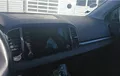 Miniature SKODA KAROQ 1.0 TSI 116 ch Style photo 15 2128818