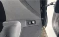 Miniature SKODA KAROQ 1.0 TSI 116 ch Style photo 17 2128818