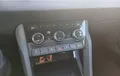 Miniature SKODA KAROQ 1.0 TSI 116 ch Style photo 20 2128818