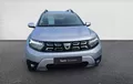 Miniature DACIA DUSTER Blue dCi 115 4x2 Prestige extérieur avant 2125727