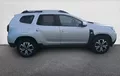 Miniature DACIA DUSTER Blue dCi 115 4x2 Prestige extérieur côté droit 2125727