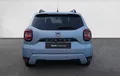 Miniature DACIA DUSTER Blue dCi 115 4x2 Prestige extérieur arrière 2125727