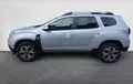 Miniature DACIA DUSTER Blue dCi 115 4x2 Prestige extérieur côté gauche 2125727