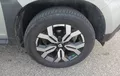 Miniature DACIA DUSTER Blue dCi 115 4x2 Prestige photo 9 2125727