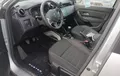Miniature DACIA DUSTER Blue dCi 115 4x2 Prestige photo 11 2125727