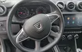 Miniature DACIA DUSTER Blue dCi 115 4x2 Prestige photo 12 2125727