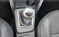 Miniature DACIA DUSTER Blue dCi 115 4x2 Prestige photo 13 2125727