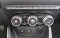 Miniature DACIA DUSTER Blue dCi 115 4x2 Prestige photo 14 2125727