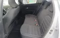 Miniature DACIA DUSTER Blue dCi 115 4x2 Prestige photo 17 2125727